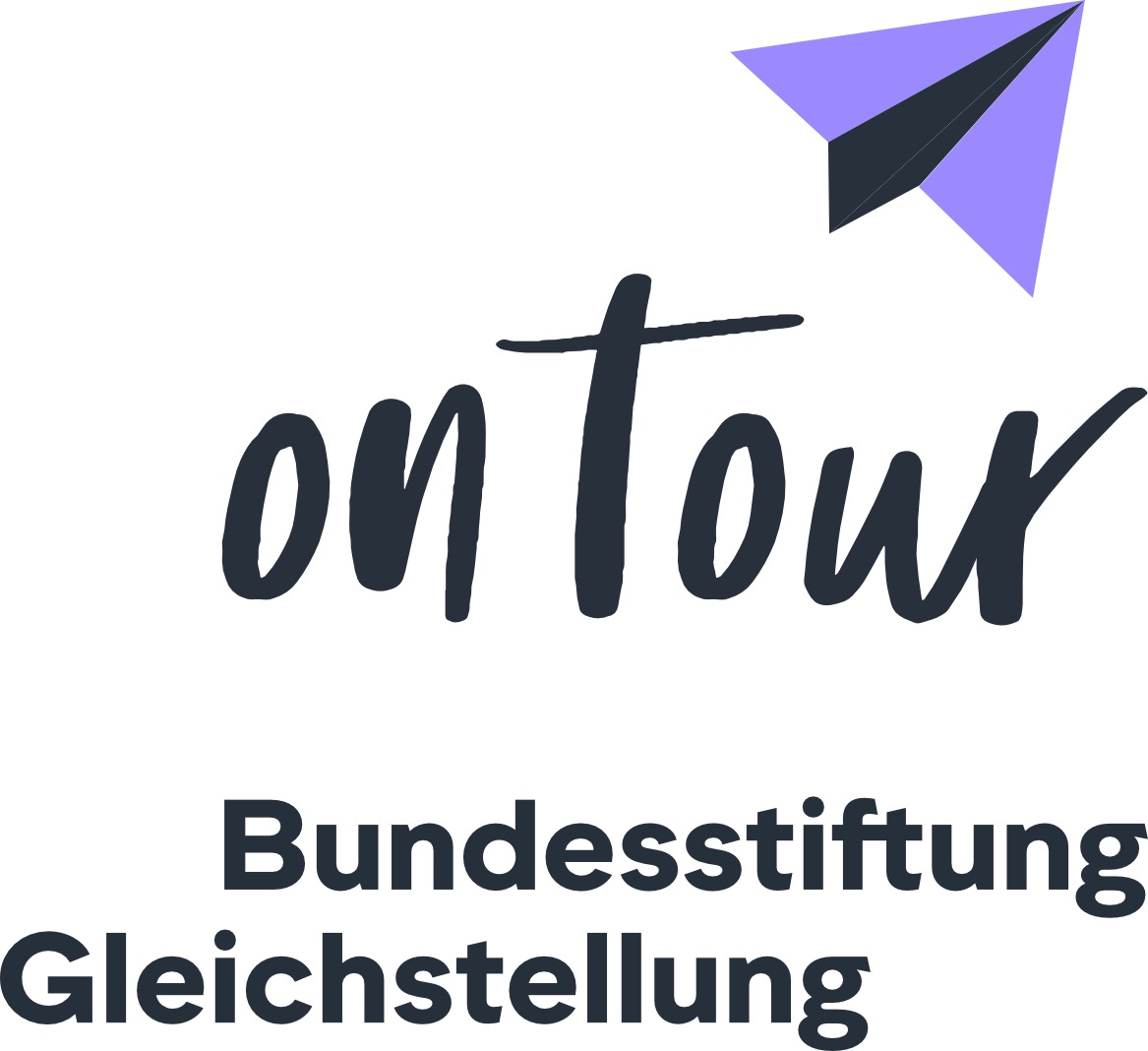 Bundesstiftung Gleichstellung startet Tour durch Bundesländer in Brandenburg / Tourauftakt: Gesprächsabend zu &quot;Frauen in der Politik&quot; in der Clara-Zetkin-Gedenkstätte Birkenwerder