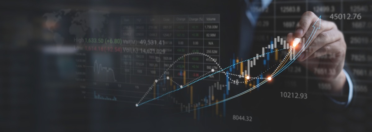 Neuer BM&amp;A-Klima-Monitor für den M&amp;A-Markt: Verhaltener Optimismus