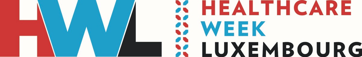 Erste Ausgabe der Healthcare Week Luxembourg: ein wichtiger Termin für den Gesundheitssektor der Großregion mit ihren Teilregionen Saarland und Rheinland-Pfalz