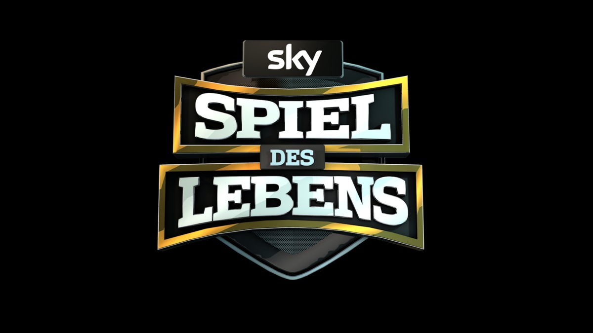 Der Gewinner steht fest: Der TSV Juist bekommt sein &quot;Sky Spiel des Lebens&quot;