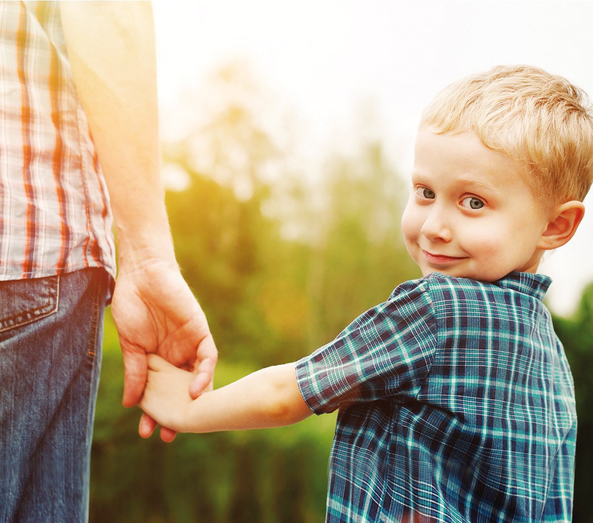 Scheidungsstatistik 2022: Kinder im Blick bei Kindergrundsicherung und Unterhaltsrechtsreform