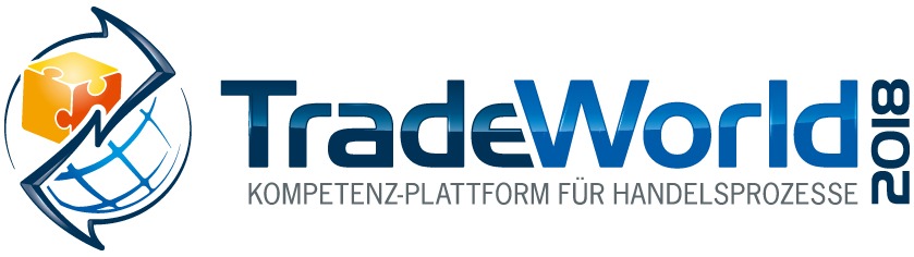 TradeWorld  2019  zeigt Strategien zur Optimierung der E-Commerce- und Omnichannel-Prozesse