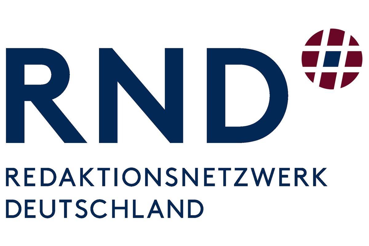 RedaktionsNetzwerk Deutschland (RND) startet neues politisches Talkformat &quot;Berliner Salon&quot;