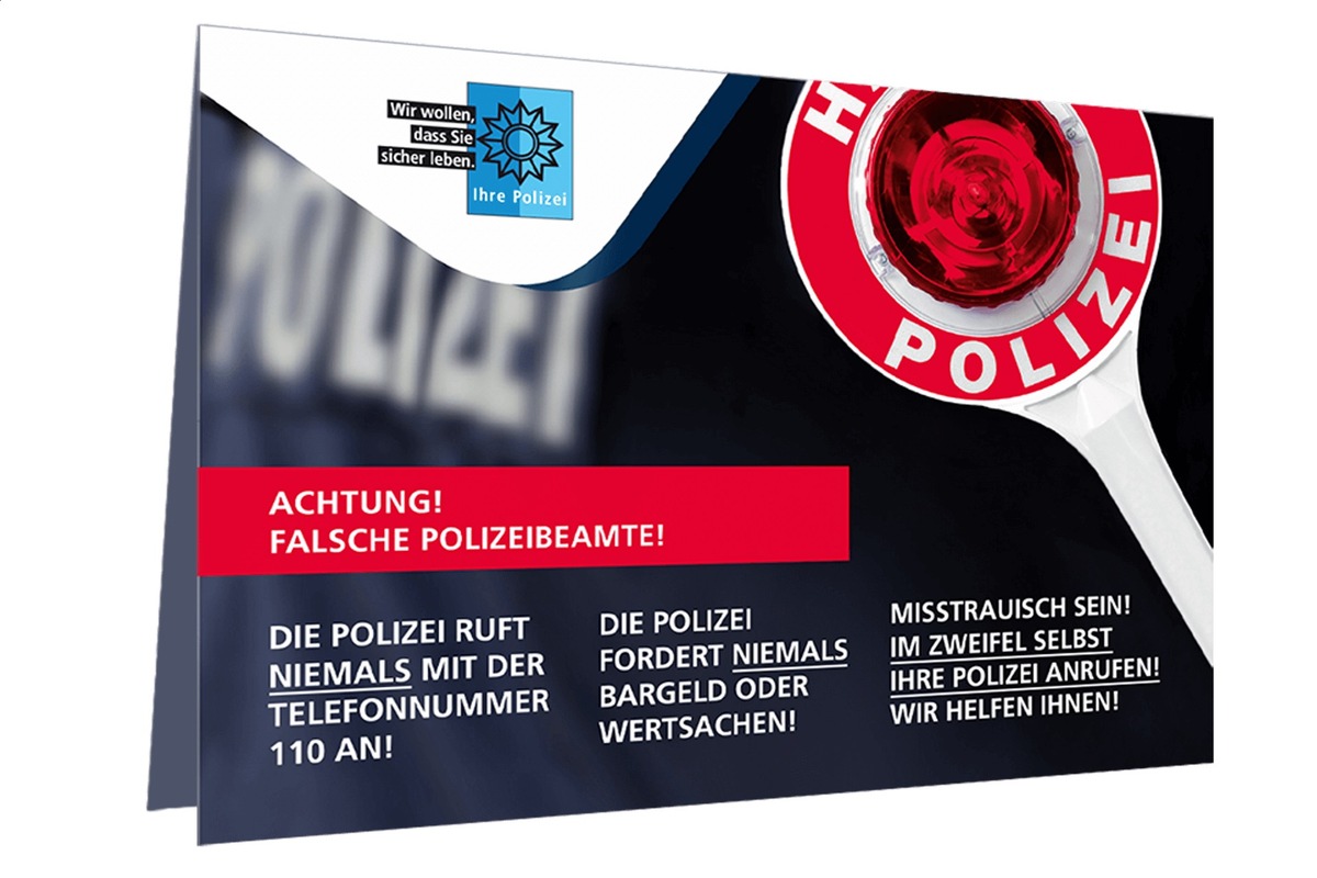 POL-CUX: Fahren ohne Führerschein auf nicht versichertem Roller ++ erneut falsche Polizeibeamte ++ Gefährliche Probefahrt auf Supermarktparkplatz ++ Trunkenheit im Straßenverkehr ++ LKW erneut gestohlen