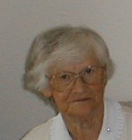 POL-GOE: (565/2009) 94 Jahre alte Anna Ehrlich aus Seniorenheim in Hann. Münden vermisst - Polizei bittet um Hinweise