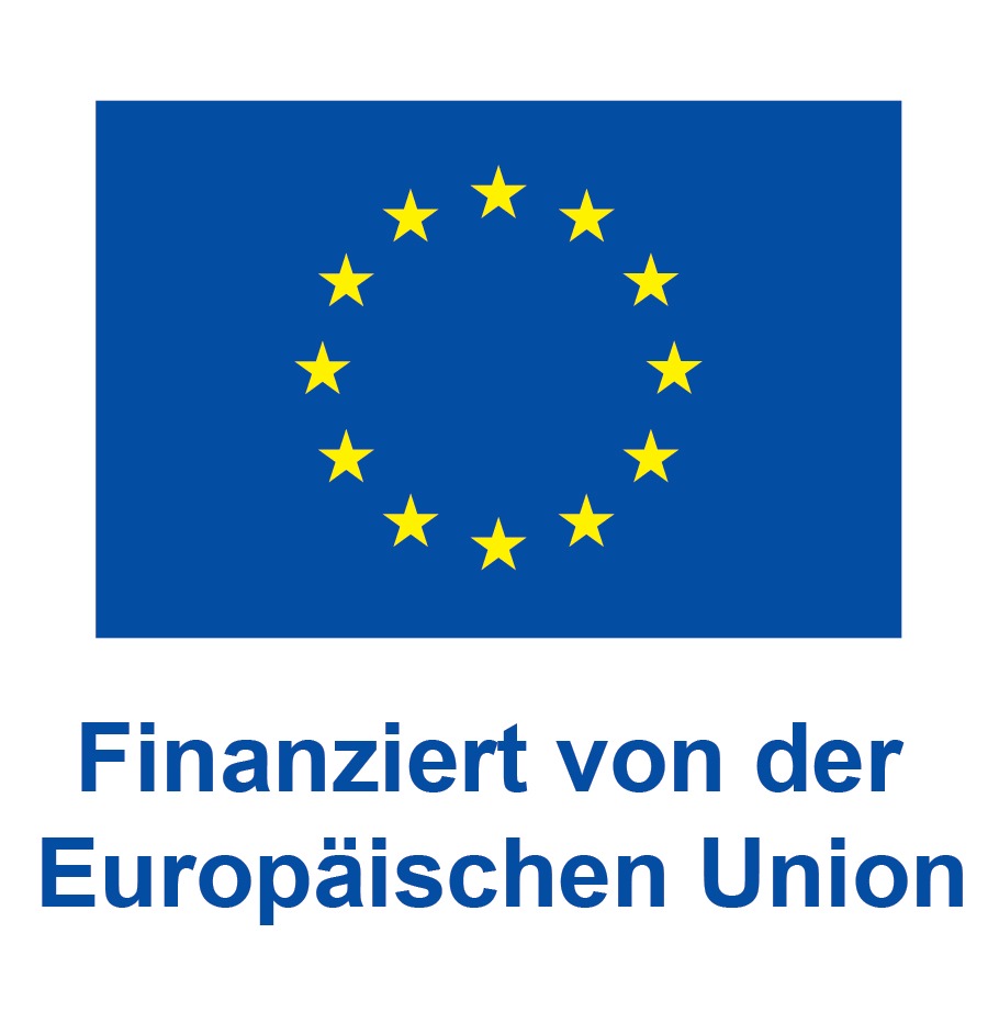 GZD: Deutschland, Belgien - Grenzüberschreitender Aktionstag zur Bekämpfung illegaler Finanzströme / Gemeinsame Pressemitteilung des LKA Nordrhein-Westfalen (LKA NRW), des Zolls und der Bundespolizei