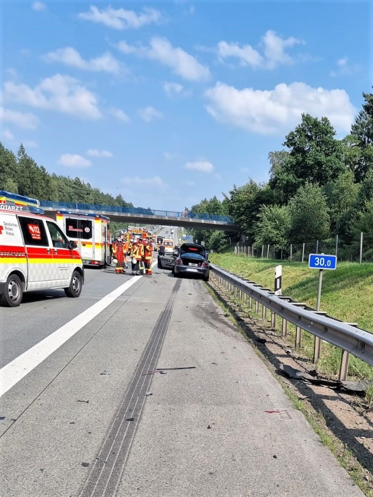 POL-WL: Wochenendmeldung der Polizeiinspektion Harburg für den Zeitraum 23.07.2021, 12:00 Uhr bis 25.07.2021, 12:00 Uhr