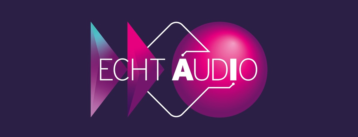 Pressemitteilung / Radio Advertising Summit 2024: #EchtAudio – Das große Audio-Event fragt: KI oder Echtheit – welche Verantwortung haben Marken und Medien?