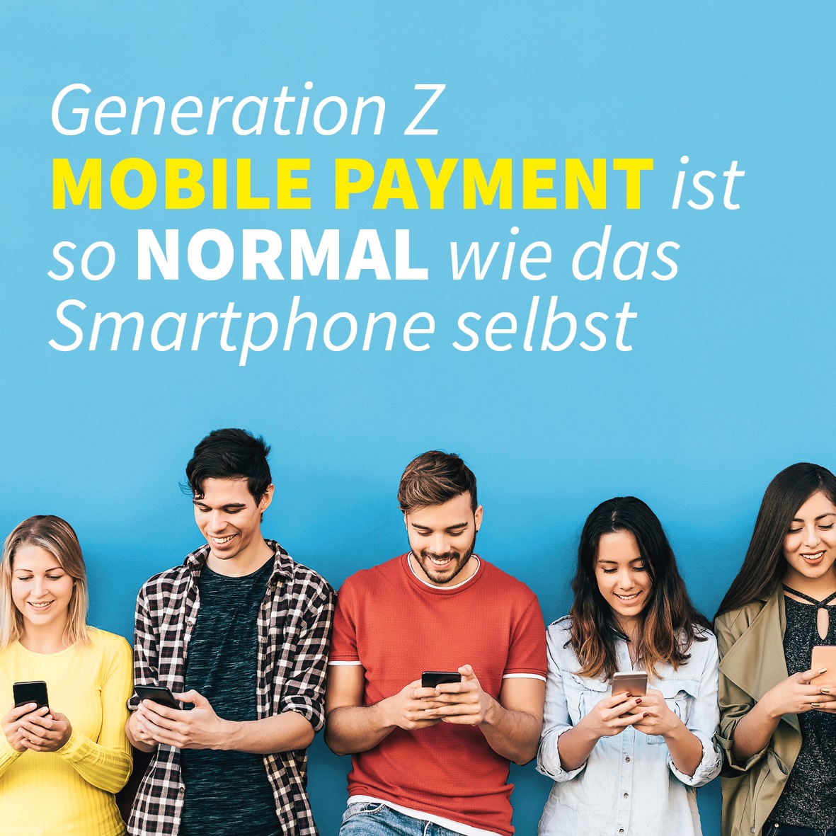 Jugend und Finanzen / So steigt die Generation Z ins Thema Geld ein