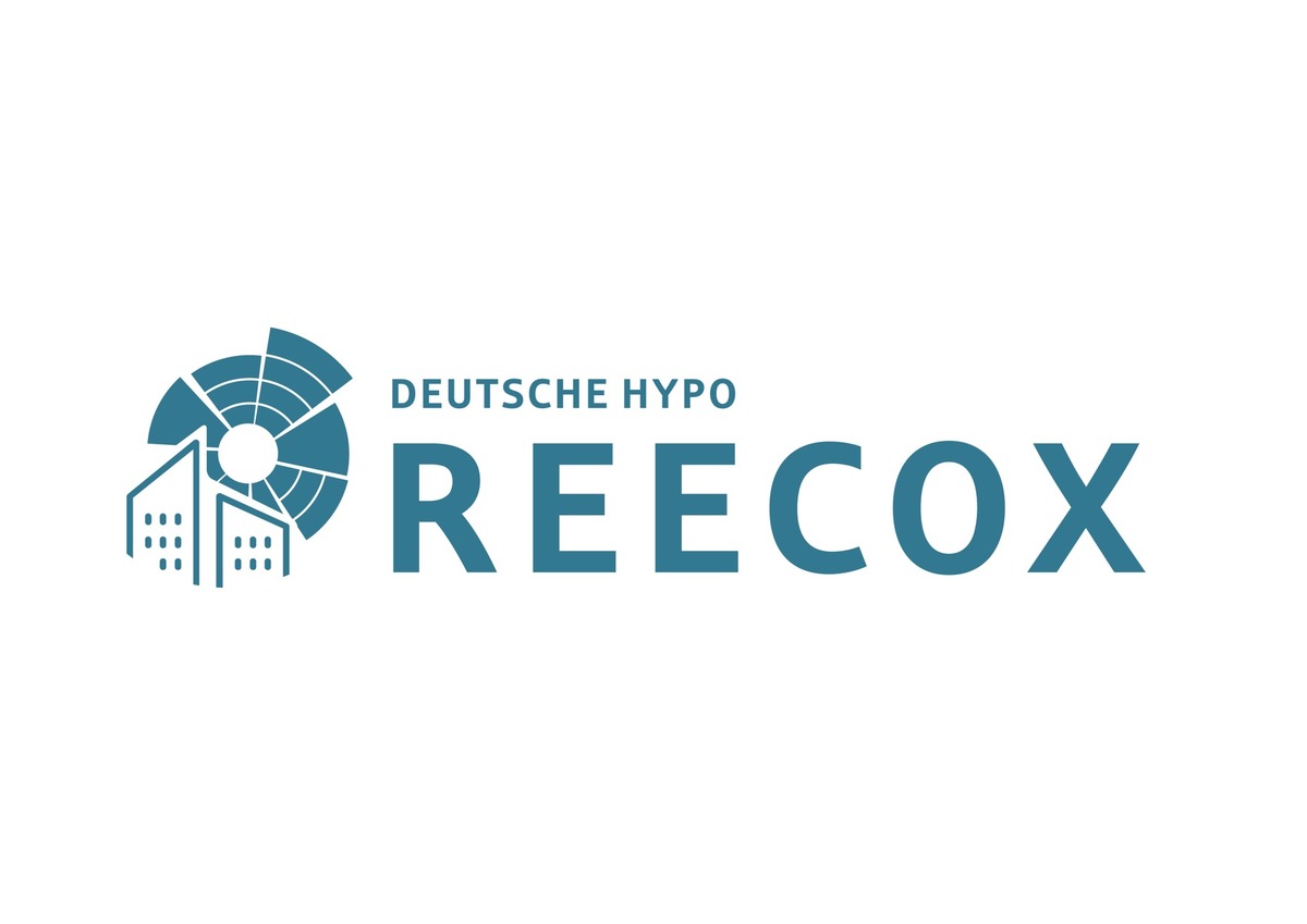 Deutsche Hypo REECOX: Euro-Score legt im zweiten Quartal wieder zu