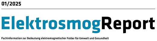 Neue Mobilfunkstudie: Strahlung öffnet lebenswichtige Blut-Hirn-Schranke, Giftstoffe gelangen ins Gehirn