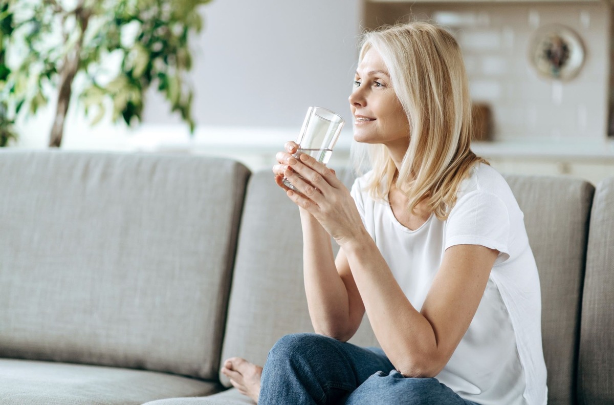 VDI rückt mit dem Tag der Trinkwasserhygiene Gesundheitsschutz in den Fokus