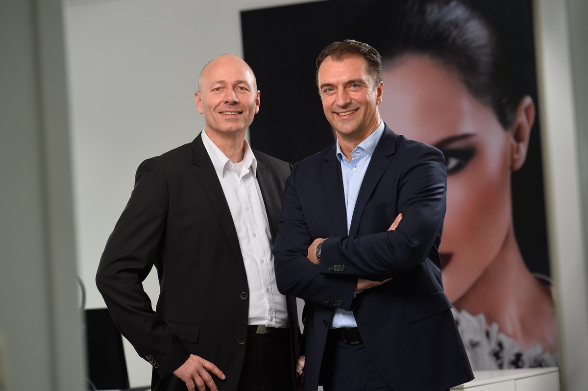 Stabile Entwicklung 2019 und Innovationen 2020 - beauty alliance startet optimistisch ins neue Jahrzehnt