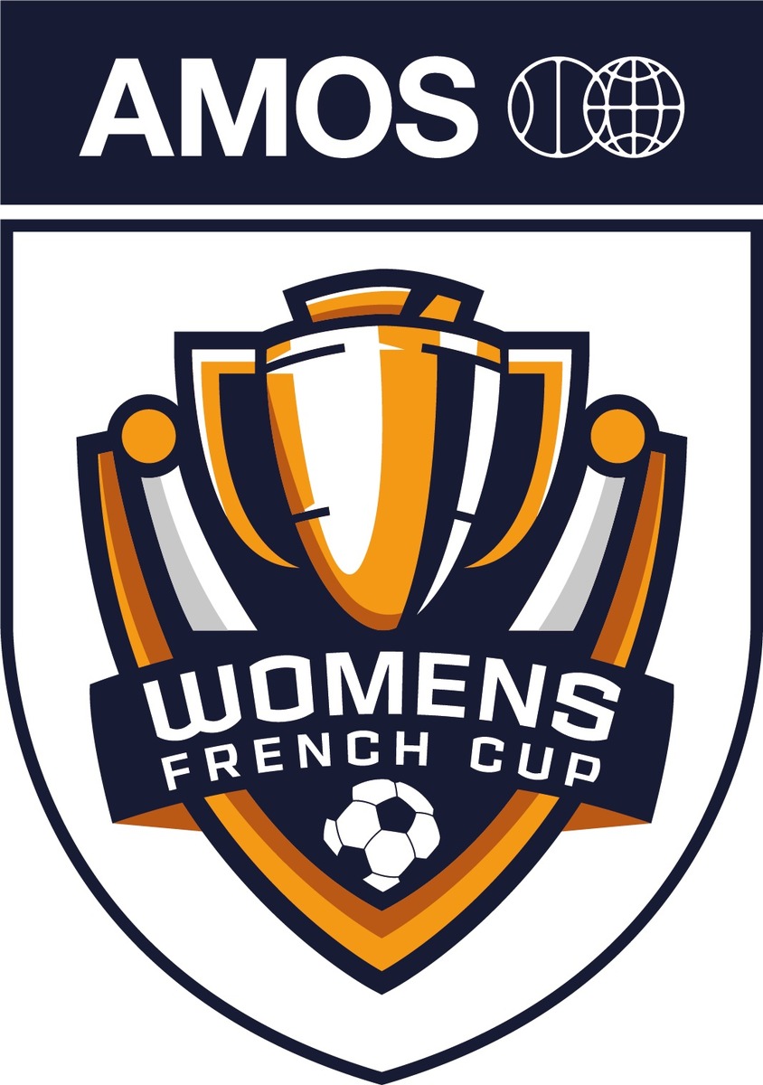 FC Bayern, FC Barcelona, Manchester United und Paris St. Germain: Der Amos Women&#039;s French Cup 2022 am 16. und 19. August live auf Sky Sport Mix