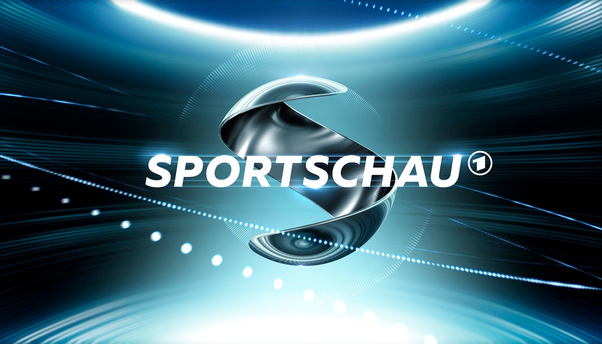Das Erste 1 Hauptrunde Der Dfb Pokal Saison 21 Msv Duisburg Borussia Presseportal