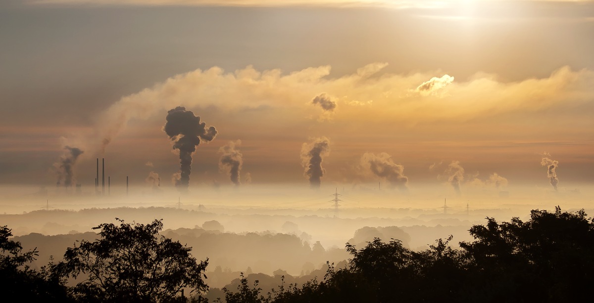 Raumfahrtunternehmen OHB und acht internationale Forschungseinrichtungen gründen Kompetenzzentrum zum Thema Geoengeneering / Ziel: mehr Tempo im Kampf gegen den Klimawandel