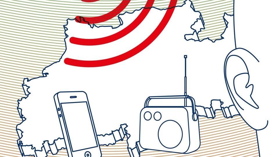 FW-Erkrath: Ergänzend zur Pressemitteilung des Kreises Mettmann vom 24.08.2018

Erster Warntag im Kreis Mettmann - Übungsmäßige Warnung der Bevölkerung durch Lautsprecherwagen im Stadtgebiet von Alt-Erkrath