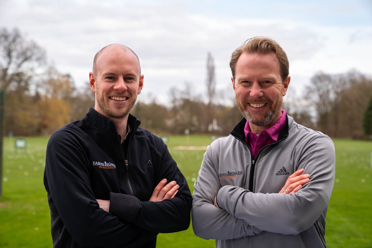 Durch Online-Golf-Coaching zu größeren Erfolgen im Golfspiel