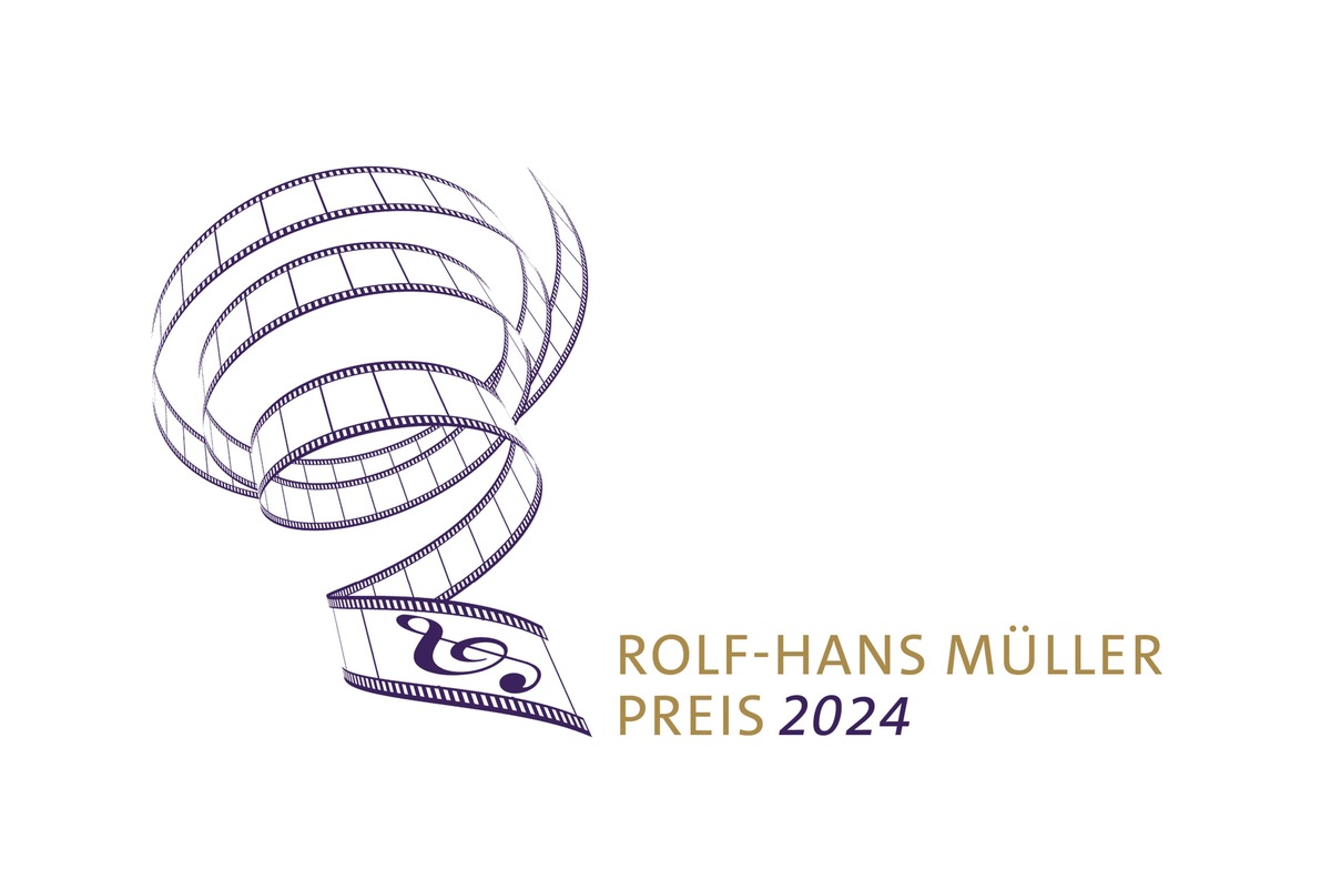 Rolf-Hans Müller Preis für Filmmusik 2024 für Mirjam Skal