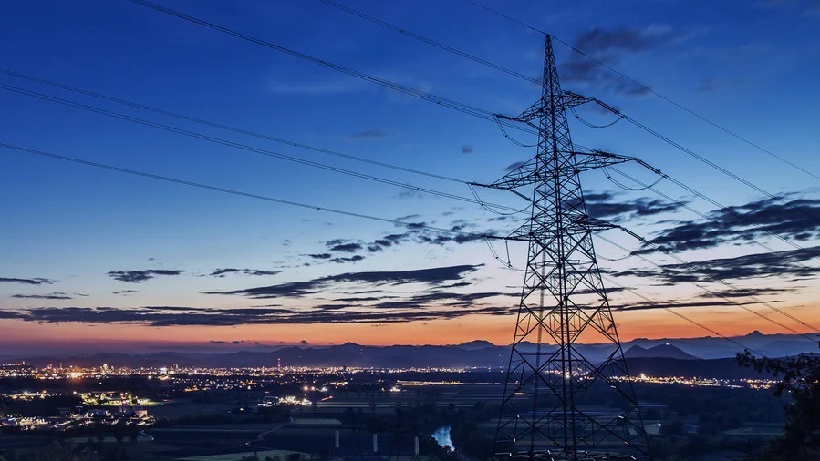 Technologie zur Energieerzeugung und -nutzung macht Mobilfunkstandorte zu dezentralen Kraftwerken