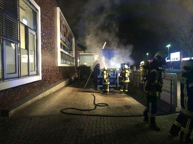 POL-AUR: Pressemitteilung der Polizeiinspektion Aurich/Wittmund für Mittwoch/Donnerstag, d. 30./31.10.2019