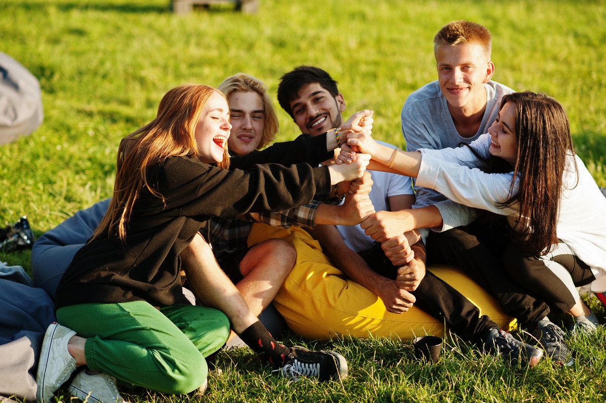 Wie soll&#039;s nach der Schule weitergehen? Fehlentscheidungen führen zu Studienabbrüchen / Persönlichkeitsanalysen helfen Schülern, bessere Entscheidungen zu treffen