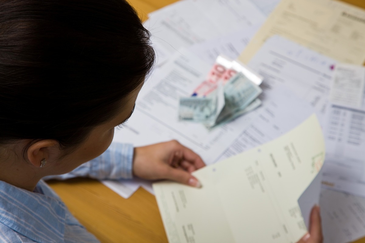 Immer noch Kontoprobleme bei der Postbank: Betroffene sollten Ombudsmann einschalten