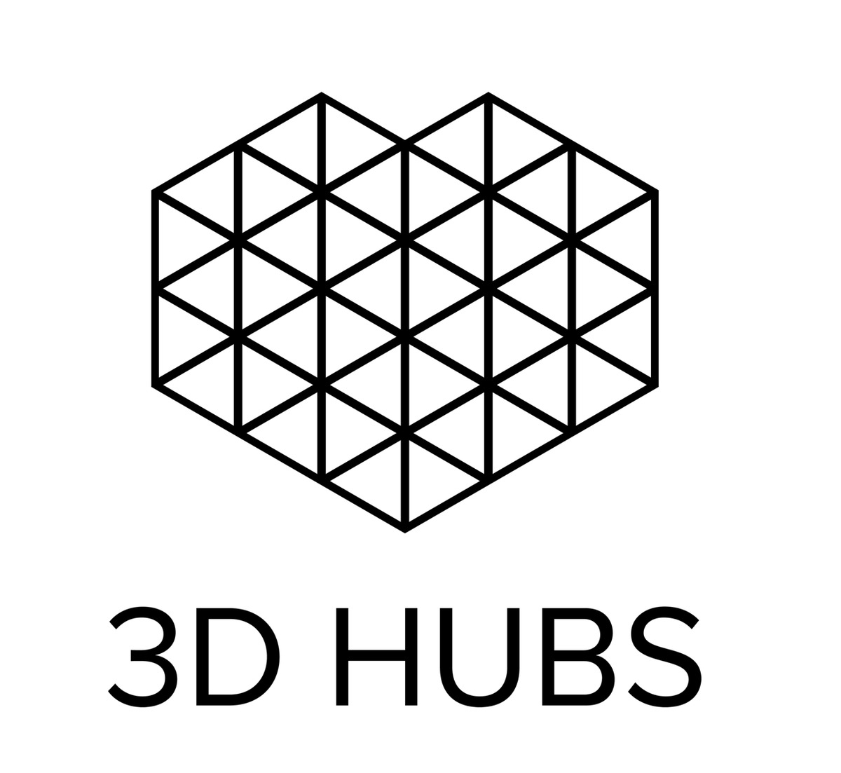 3D Hubs veröffentlicht eine Wachstumsfinanzierung in Höhe von 18 Millionen US-Dollar