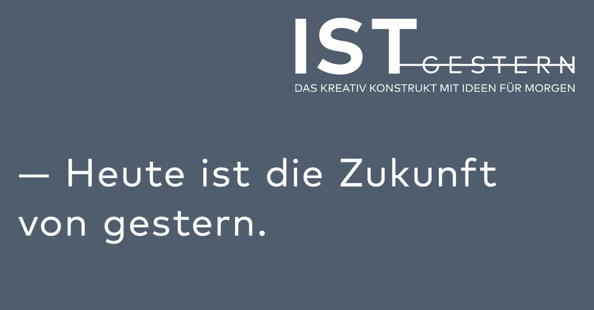 Neue Plattform für Unternehmer während der Coronakrise