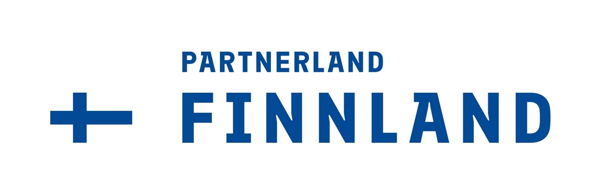 Grüne Woche 2019: Essen wie in Finnland / Partnerland Finnland präsentiert bei der Grünen Woche 2019 sechs Regionen und über 80 Unternehmen