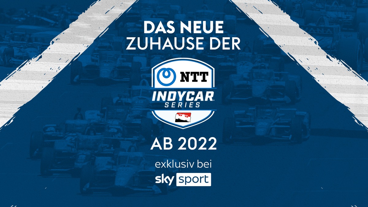 Start der NTT INDYCAR SERIES 2022 Der Firestone Grand Prix of St