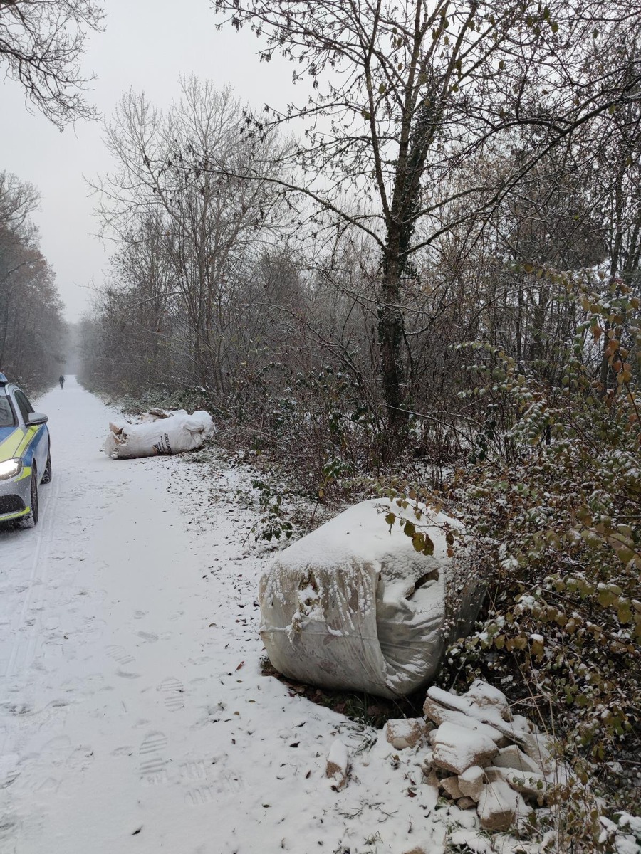 POL-HN: Pressemitteilung des Polizeipräsidiums Heilbronn vom 16.12.2022 mit Berichten aus dem Stadt- und Landkreis Heilbronn