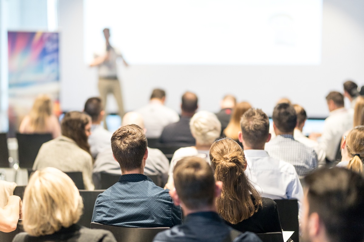 Neues Programm: Start-ups arbeiten an digitalen Lösungen für Gesundheitsdienstleister