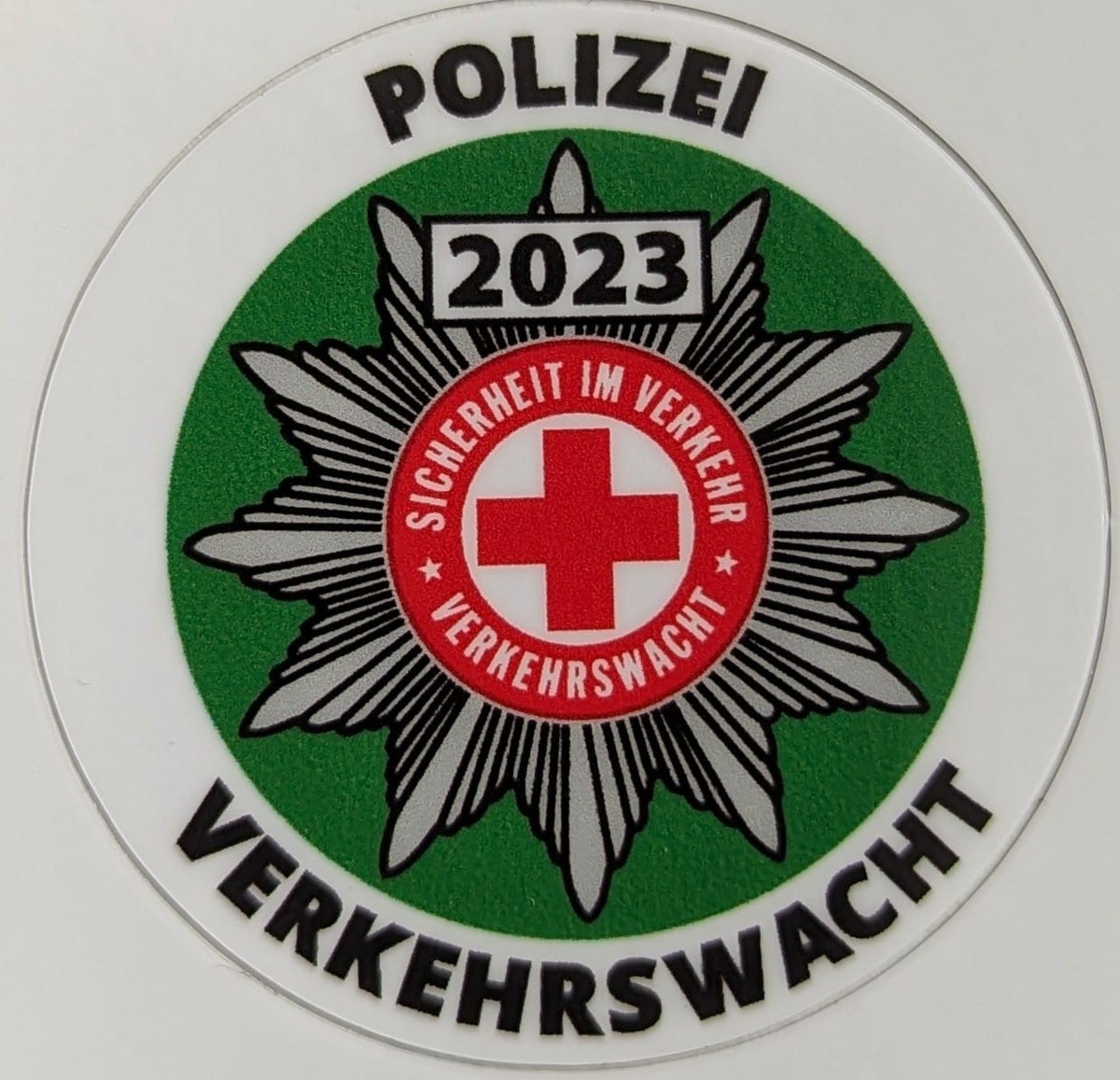 POL-HF: Sicherheit im Straßenverkehr - Fahrrad- und Pedelec-Check der Verkehrssicherheitsberater