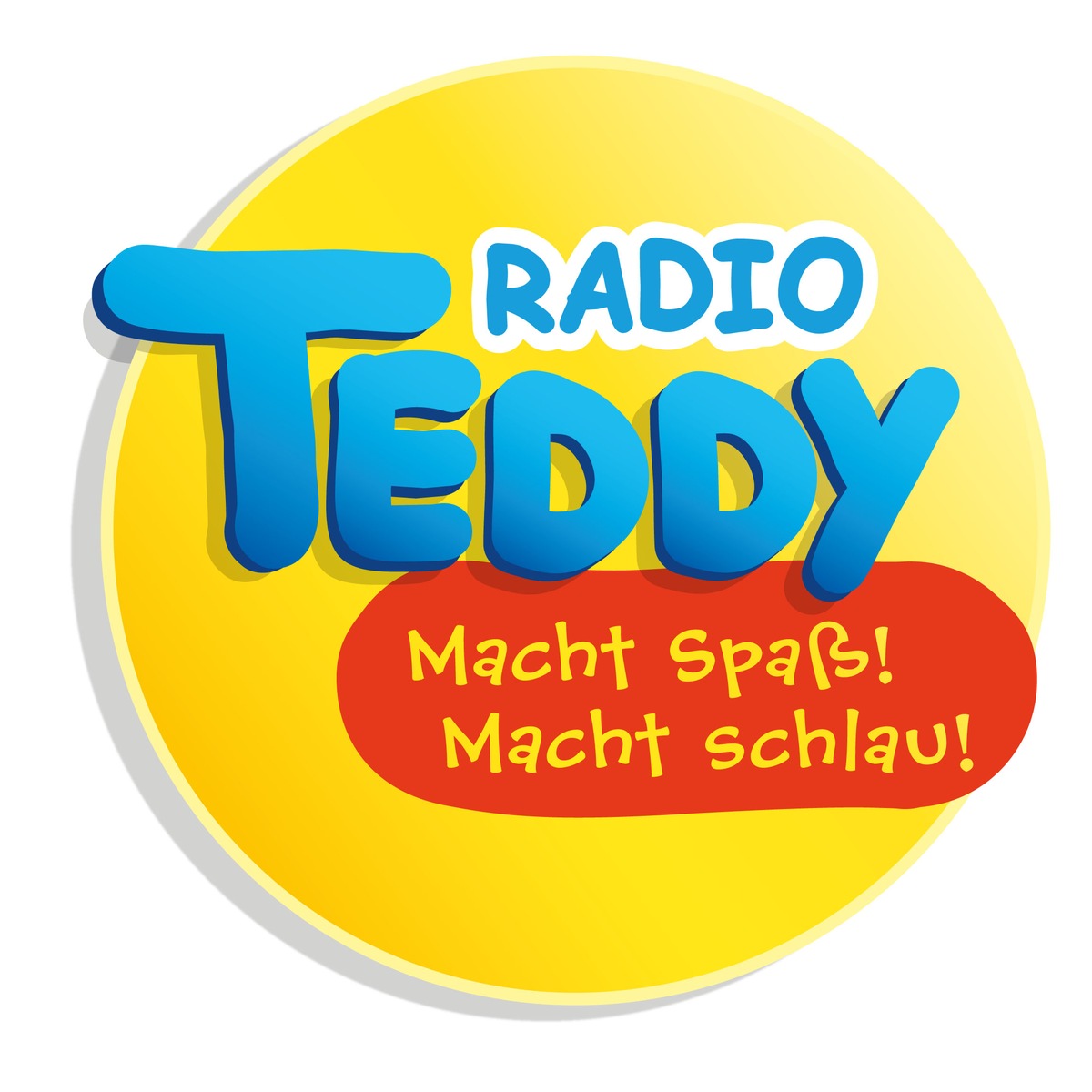 Radio TEDDY geht deutschlandweit auf Sommertour