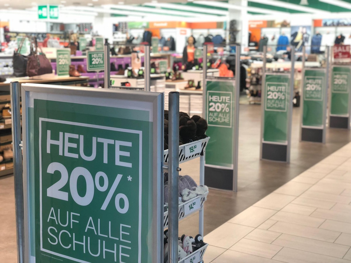 Singles Day Studie Schweiz 2019: Kaufrausch schon vor Black Friday