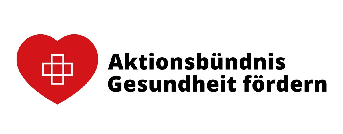 Startschuss für &quot;Aktionsbündnis Gesundheit fördern&quot; / Bundesweiter Spendenaufruf für die Spitzenmedizin an Universitätskliniken