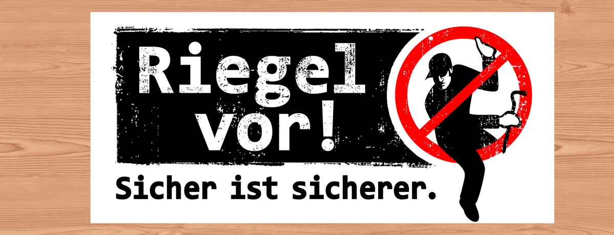 POL-BN: Während die Bewohner schliefen: Einbruch in Bonn-Pennenfeld