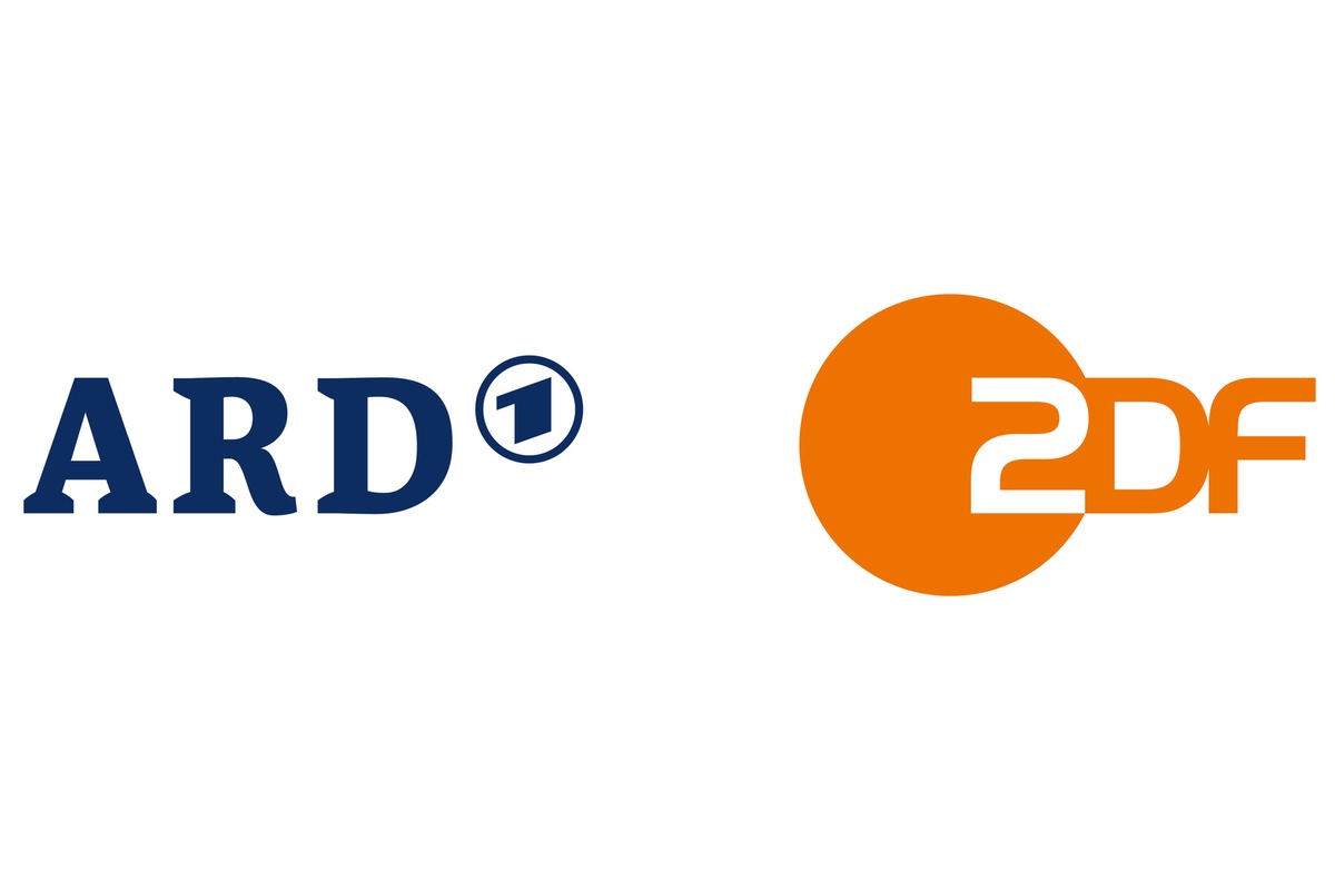 ▷ ARD und ZDF vernetzen sich digital | Presseportal