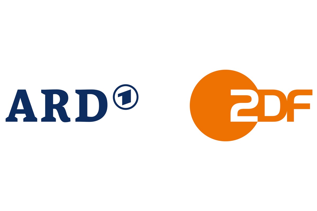 ARD und ZDF vernetzen sich digital