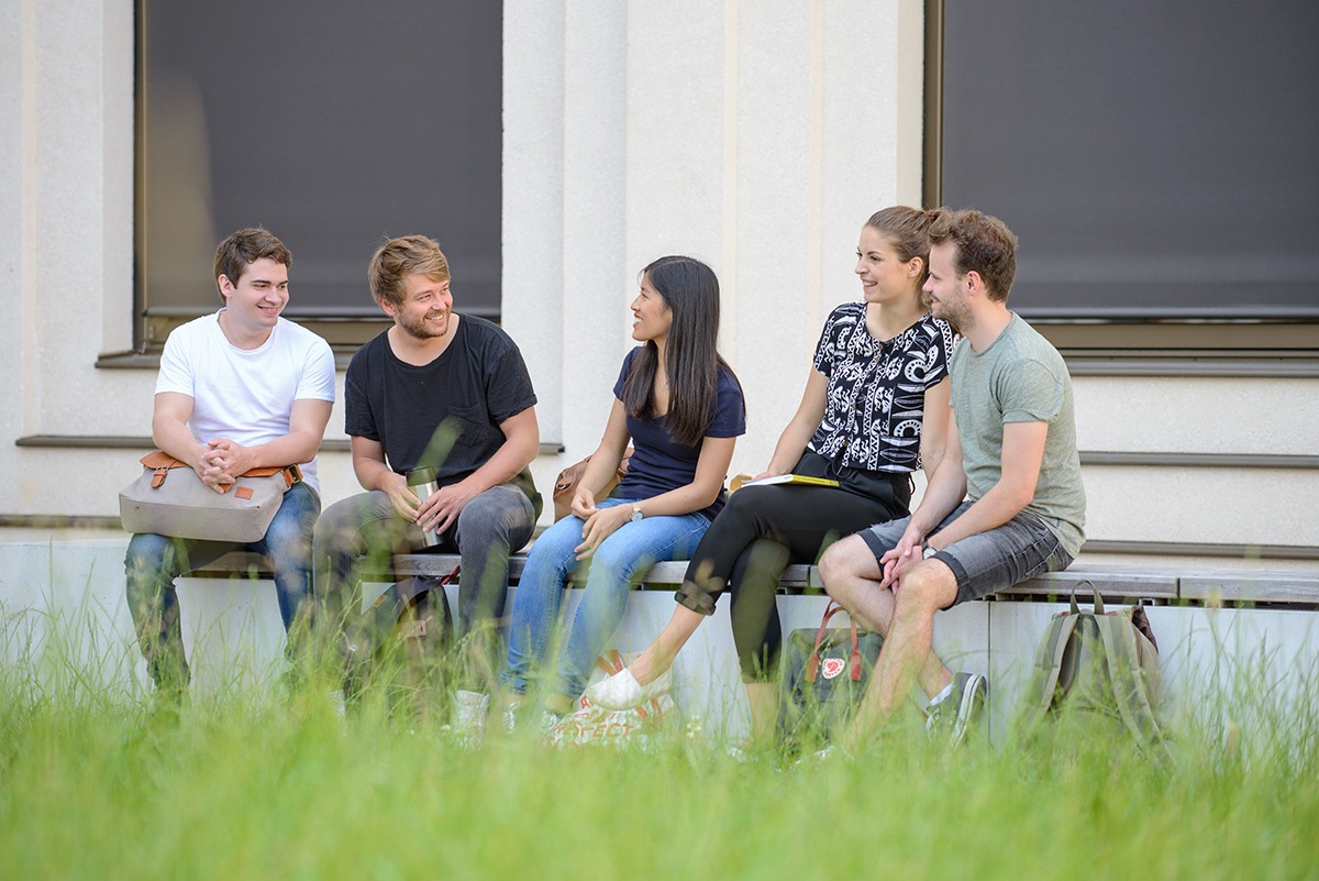 G7-Gipfel: Internationale Hochschulallianz fordert Priorisierung der Interessen zukünftiger Generationen