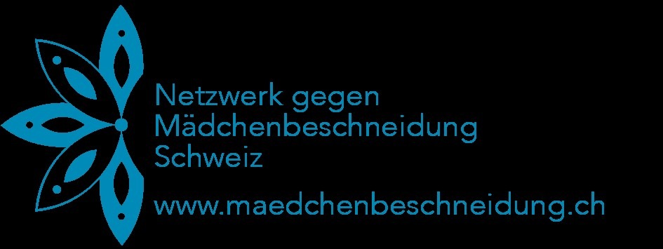 Internationaler Tag gegen weibliche Genitalverstümmelung / Weibliche Genitalbeschneidung - Männer müssen in die Präventionsarbeit eingebunden werden