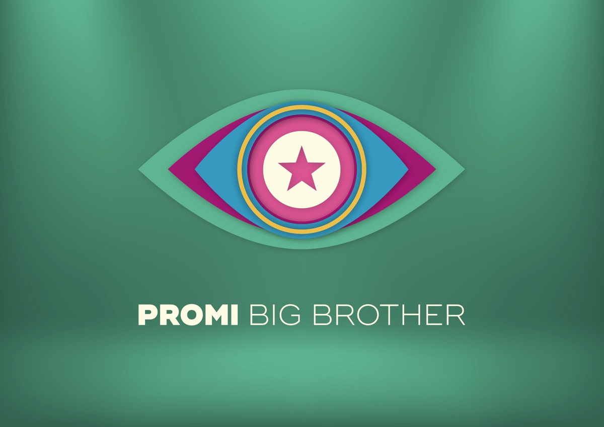 &quot;Promi Big Brother&quot; erhält als erste EndemolShine Produktion das &quot;Green Motion&quot;-Label