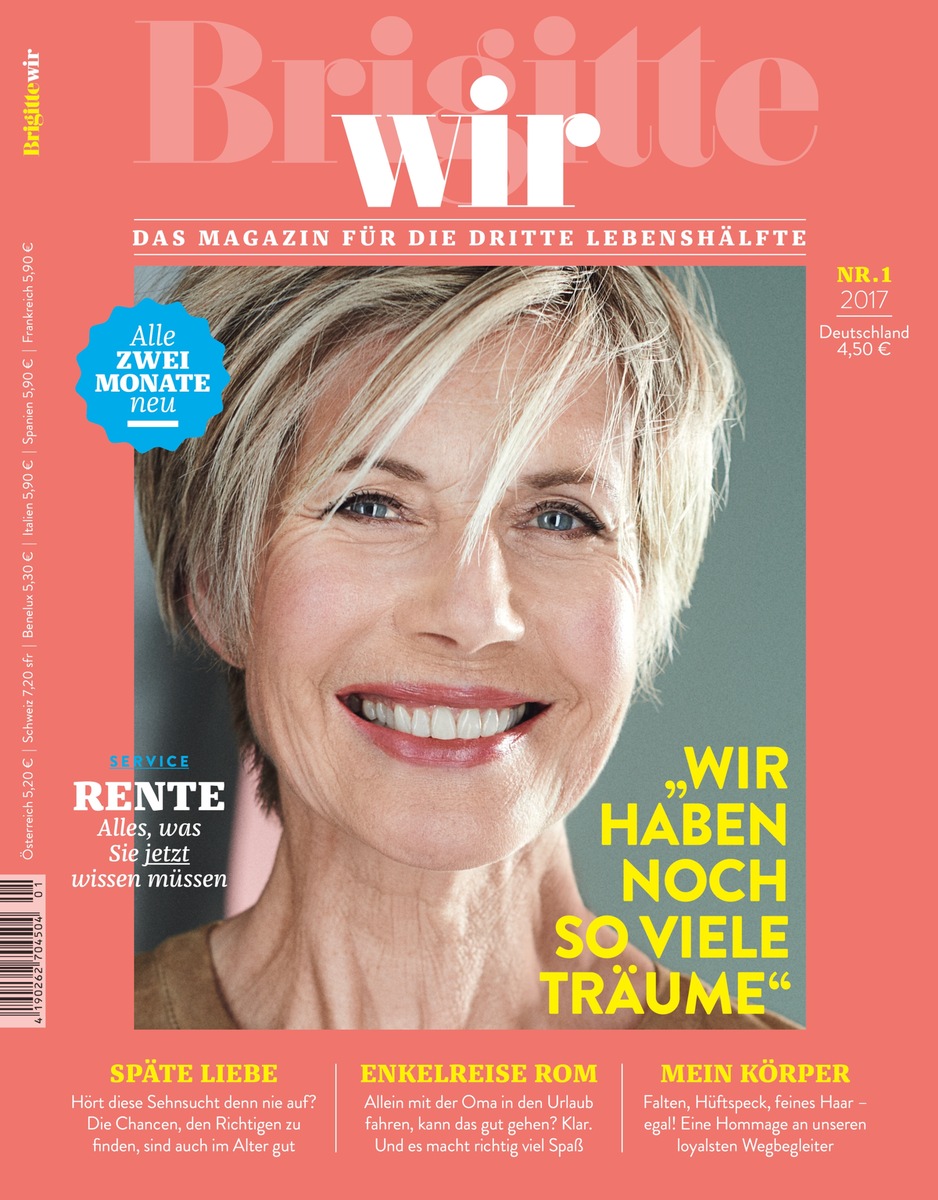 Klaus Hoffmann: &quot;Ich wollte meine Unsichtbarkeit abschütteln, wollte gesehen werden.&quot;