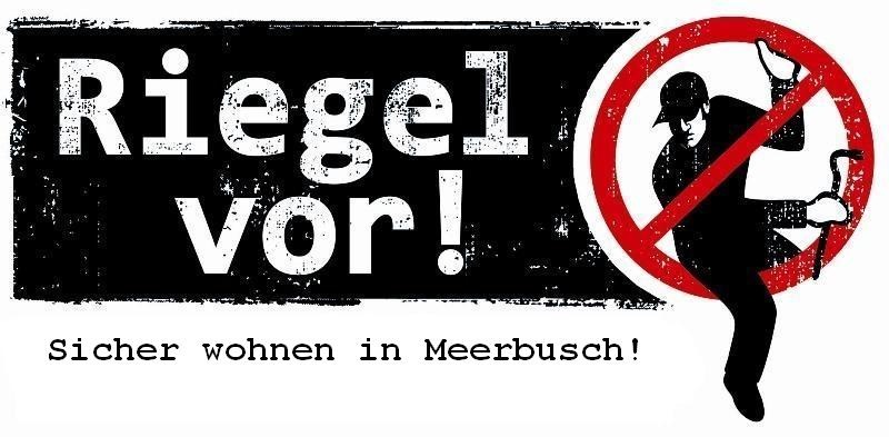 POL-NE: Wohnungseinbrüche - Polizei hat die Ermittlungen aufgenommen und sucht Zeugen