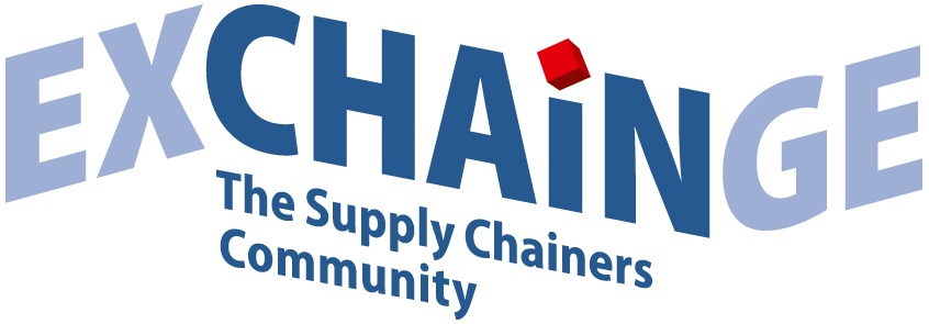 EXCHAiNGE 2020: Innovatives Digital Event für die Supply Chain Community - kostenfrei