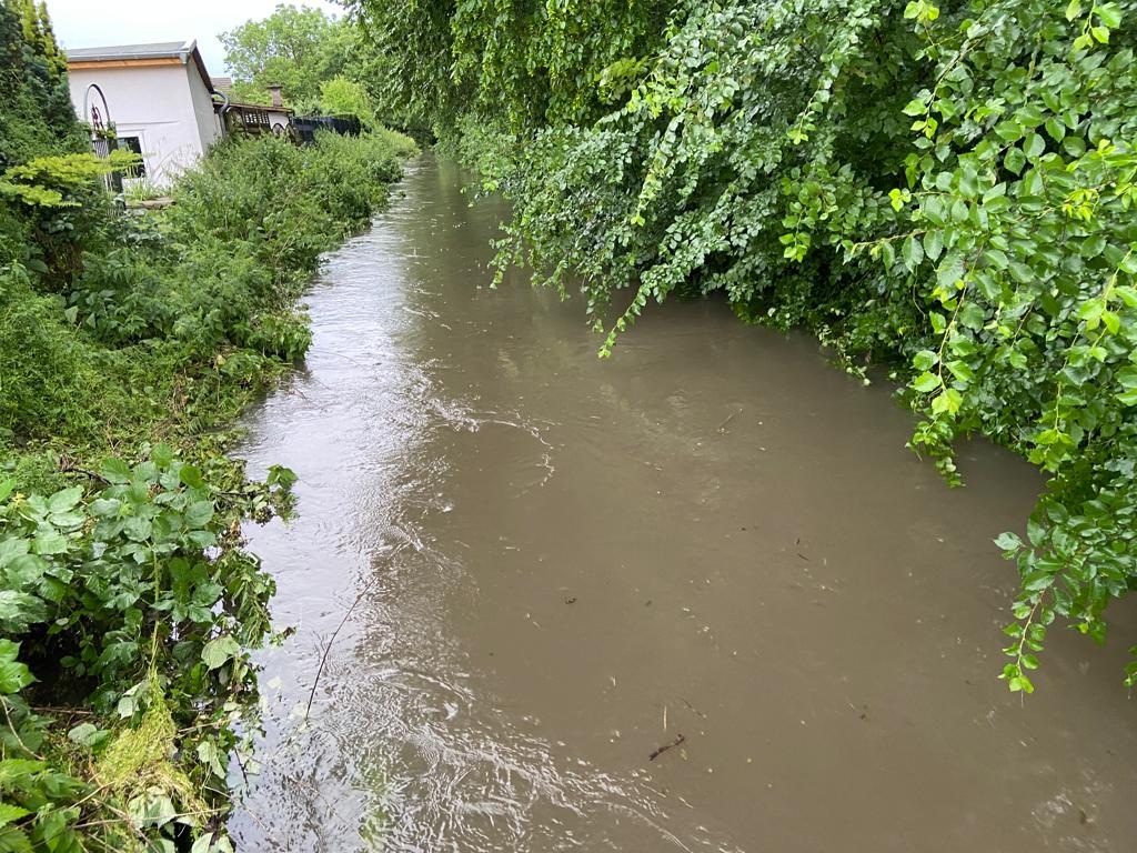 FW Kreis Soest: Abschlussmeldung Unwetter im Kreis Soest