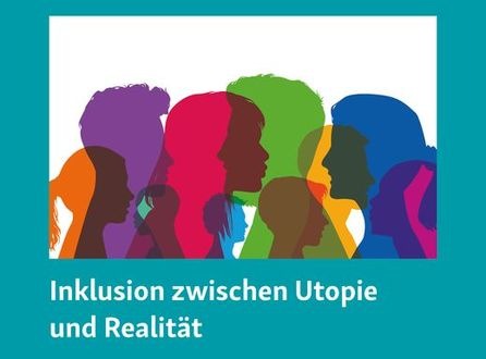 PM: Wie steht es um die Inklusion 13 Jahre nach Inkrafttreten der UN-BRK?