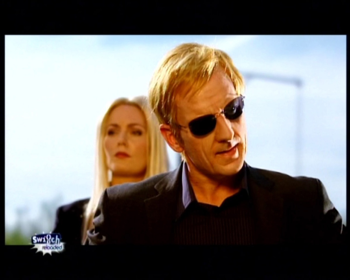 &quot;CSI: Miami&quot; am Dienstag auf ProSieben