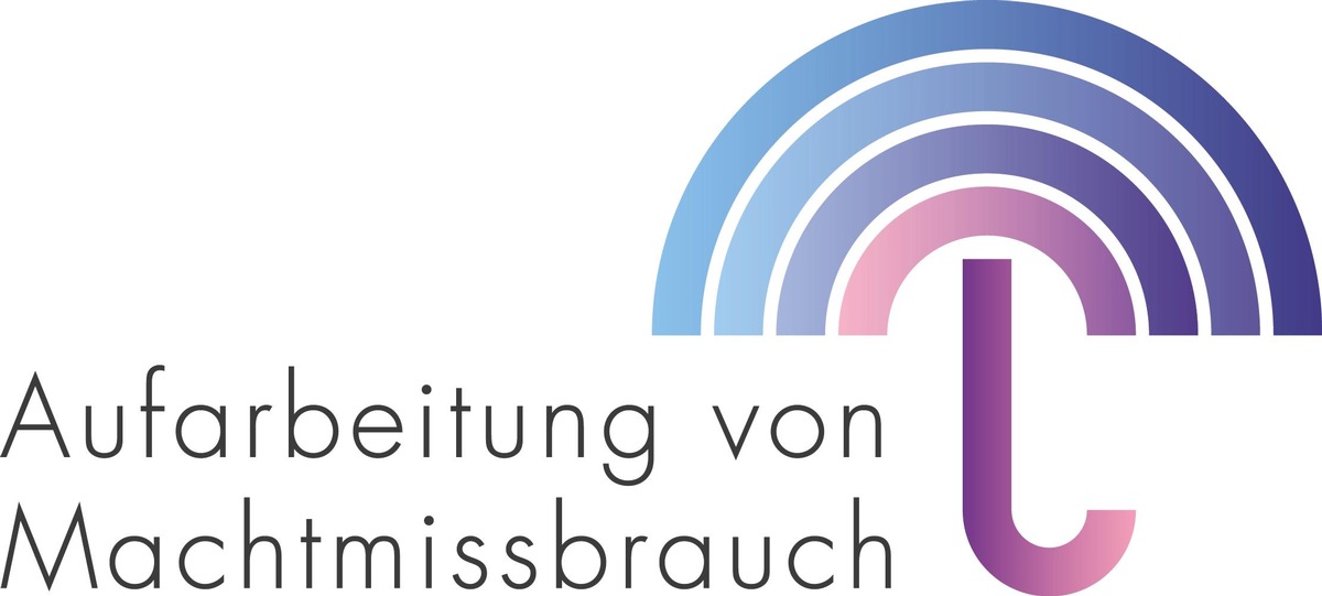 Pressemitteilung: Aufarbeitung von sexualisierter und spiritualisierter Gewalt bei der deutschen Pfadfinderschaft Sankt Georg - Ein Aufruf zur Beteiligung